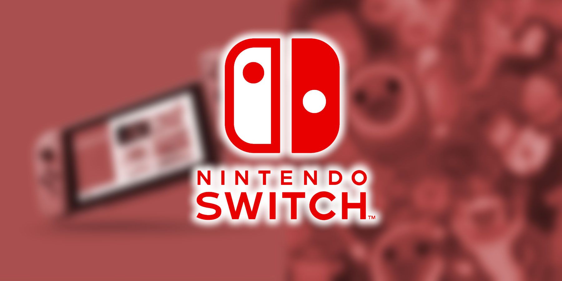 Nintendo Switch Irregular Recreation is Getting Delisted on November 30