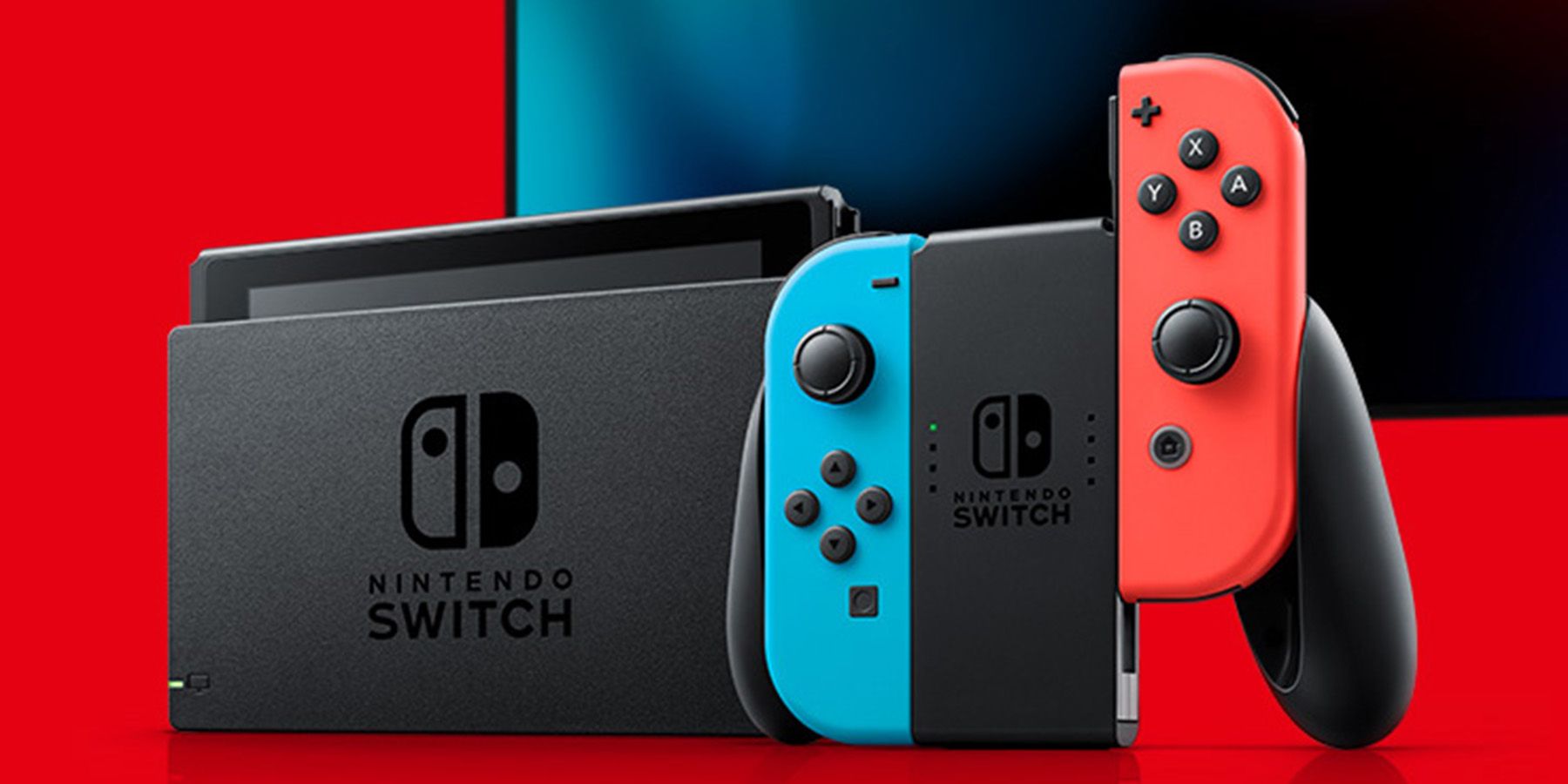 November 20 Can even restful Be An Exciting Day For Nintendo Followers