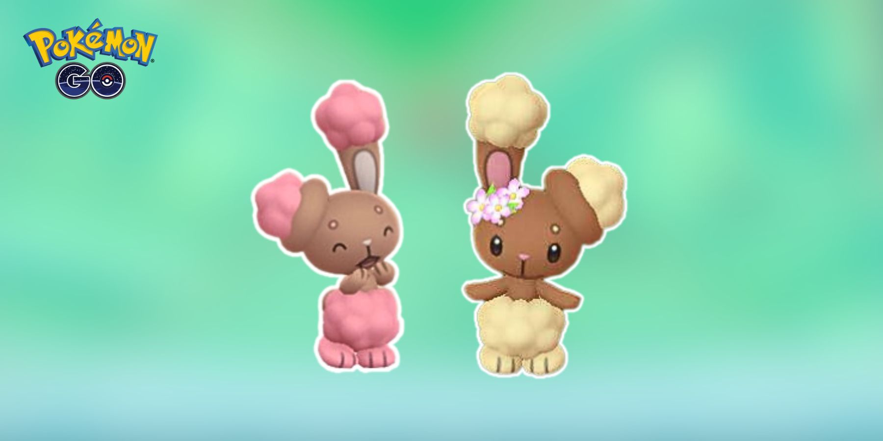 Pokemon GO: Buneary Spotlight Hour Handbook (Can Buneary And Lopunny Be Sparkling?)