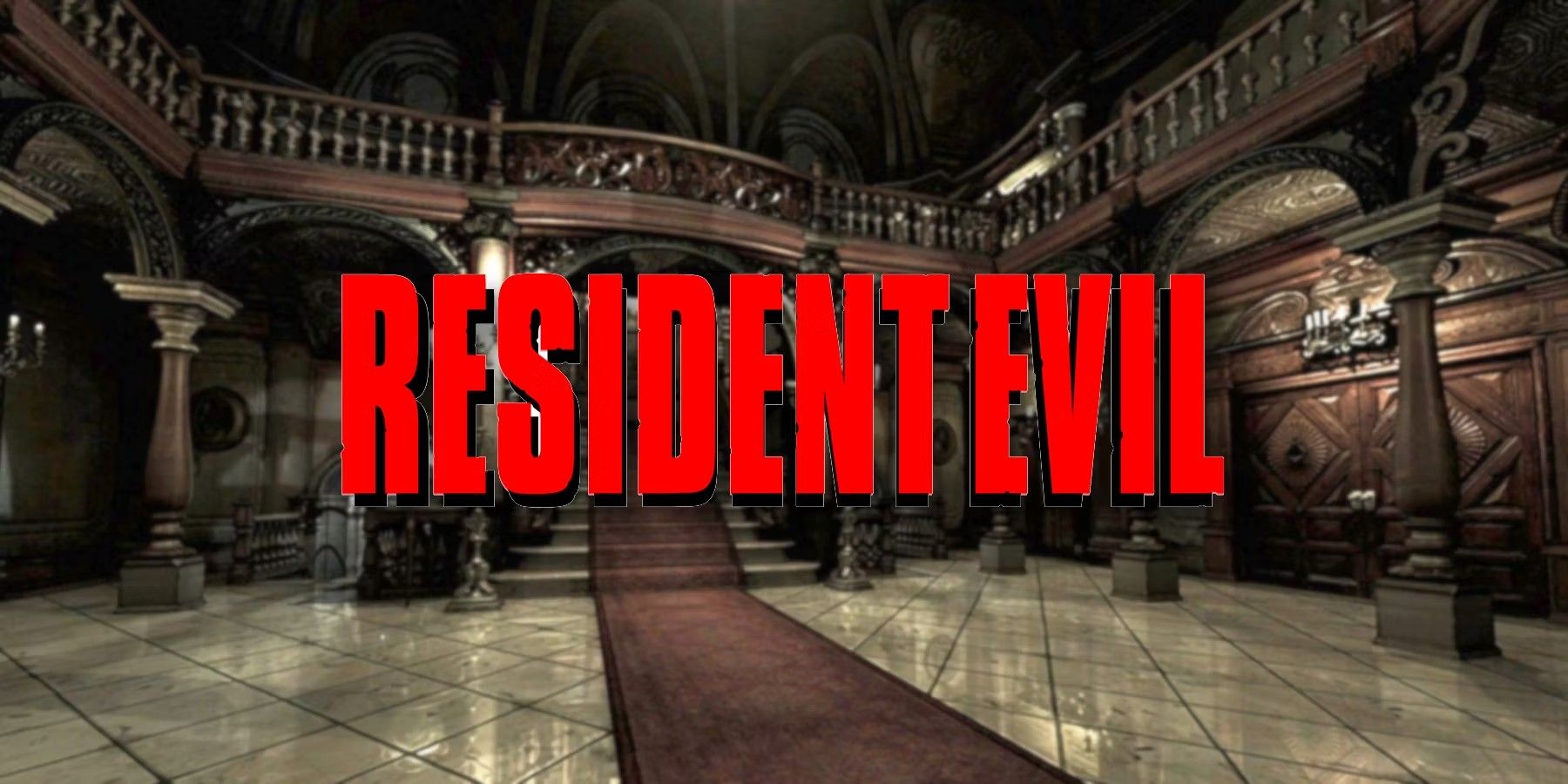 Capcom Has a Sure Path to Honor Resident Despicable’s Thirtieth Anniversary