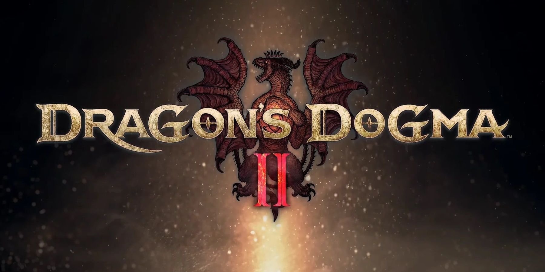 Dragon’s Dogma 2 Will get Titillating Fresh Exchange