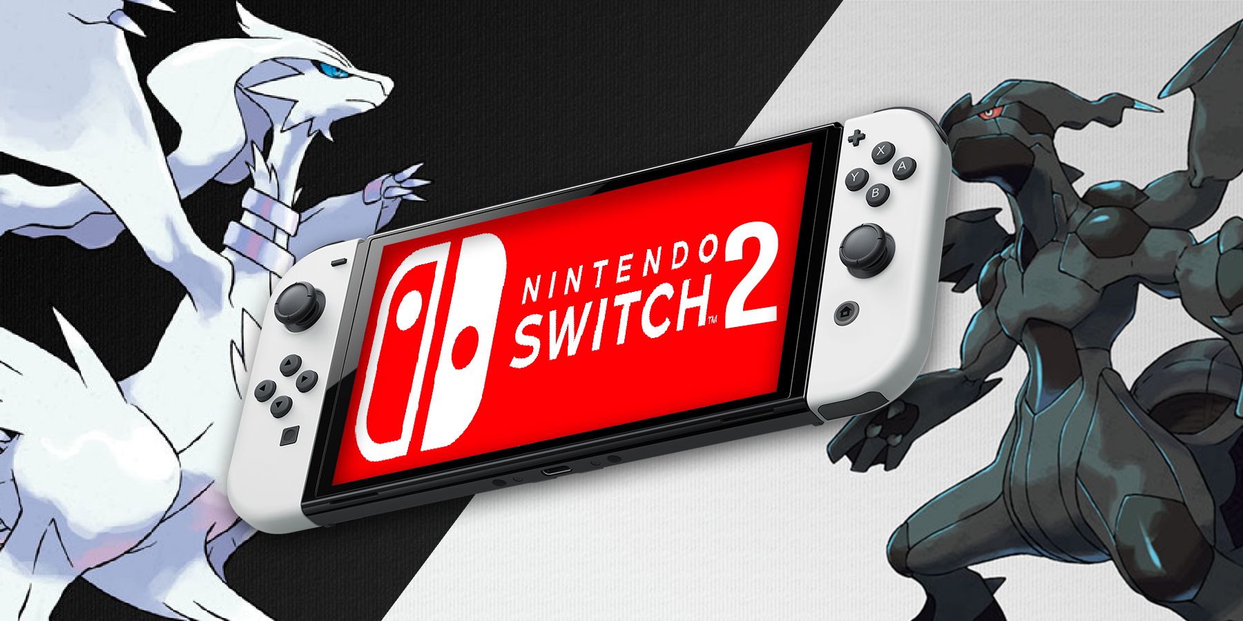 Why Pokemon Gen 5 Remakes Wish to Liberate Prior to the Swap 2