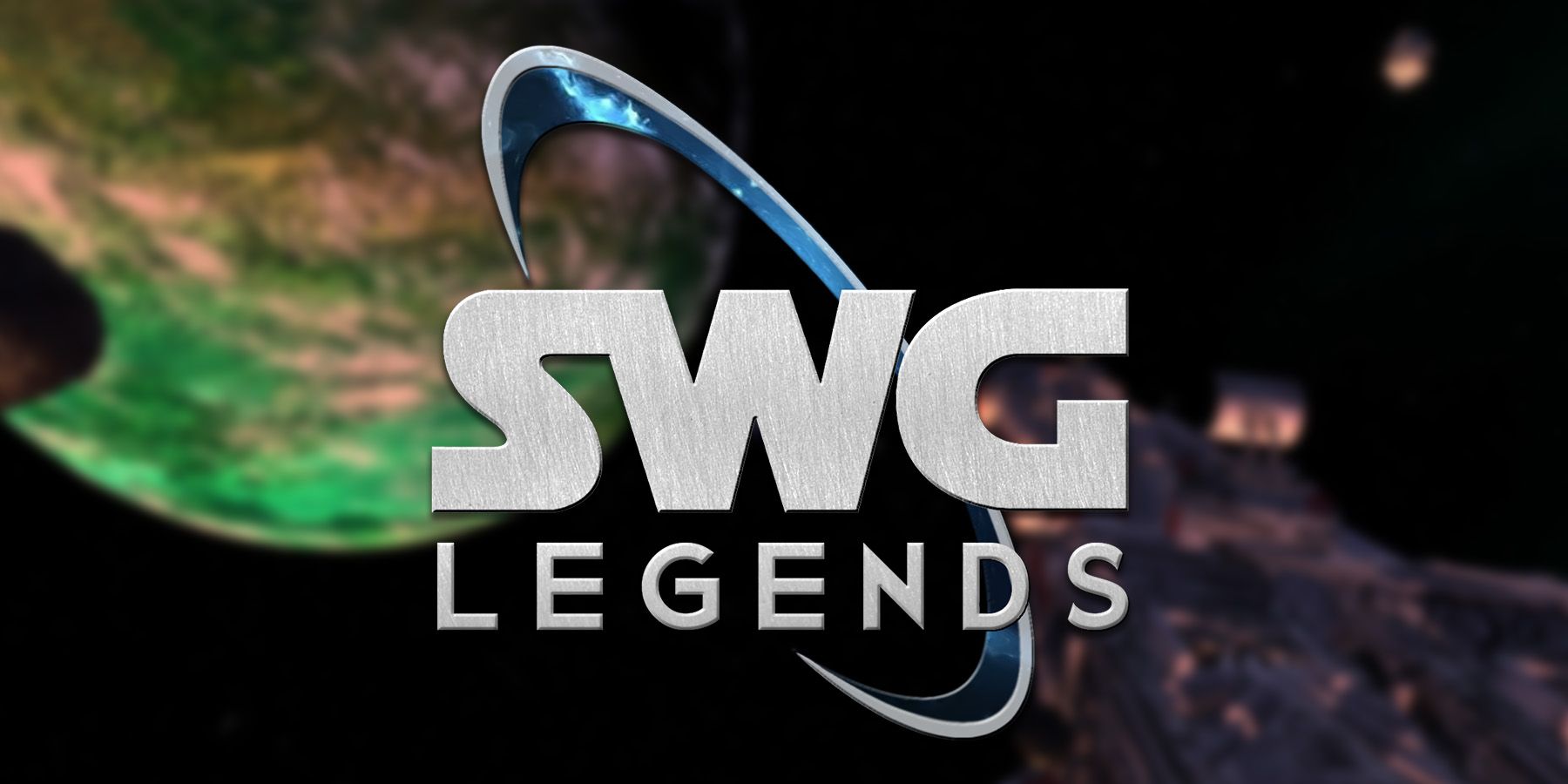 How Broad name Wars Galaxies: Legends’ Senate Machine Changes the Game
