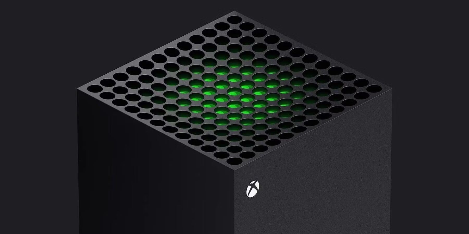 December 7 is Going to Be a Large Day for Xbox Avid gamers