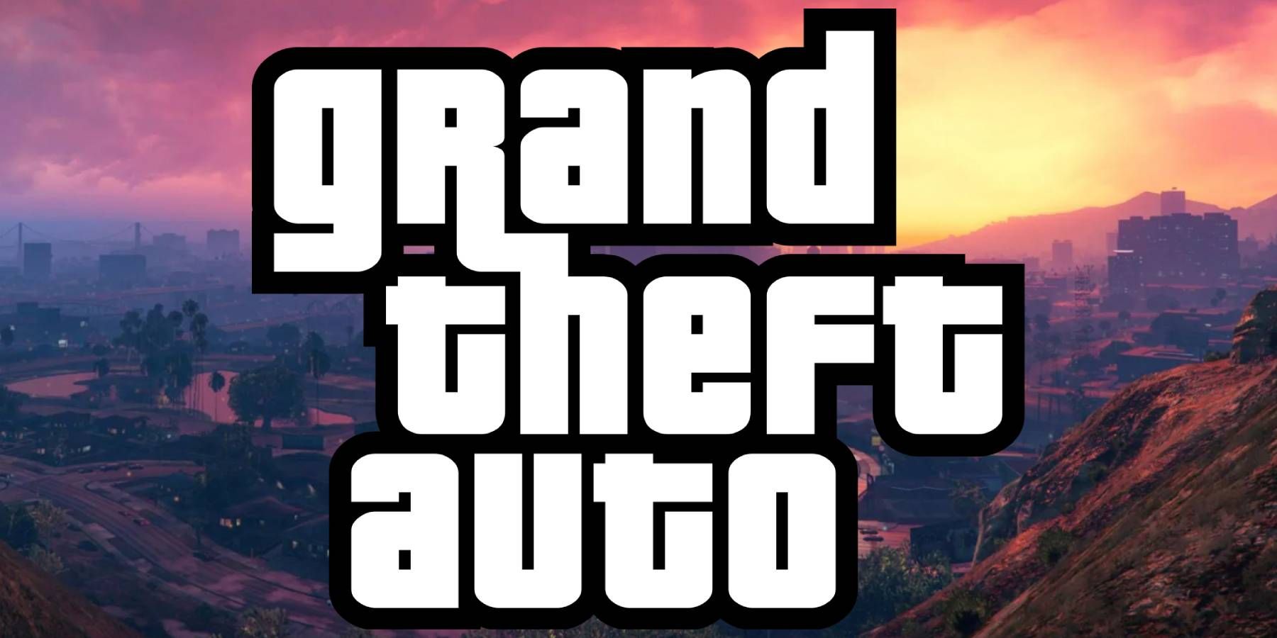 Why Expectations Will Be So Excessive For Gigantic Theft Auto 6’s Dual Protagonists