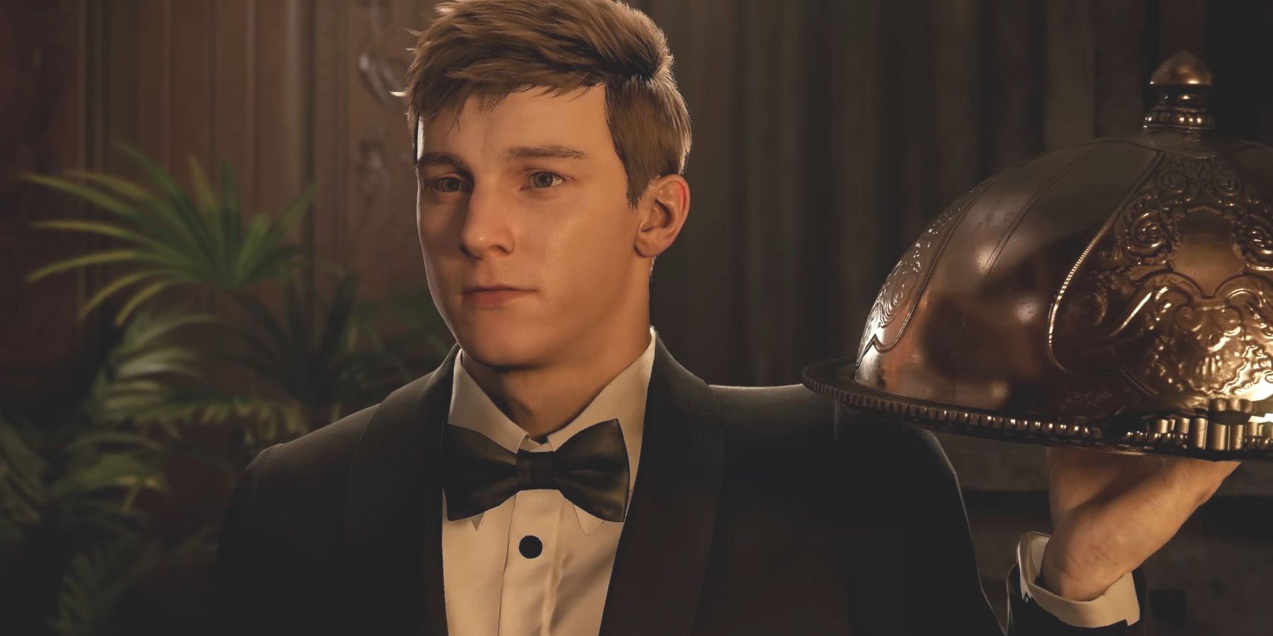 Marvel’s Spider-Man 2 Clip Shows Floating Head Glitch Occurring at ‘The Easiest Time’