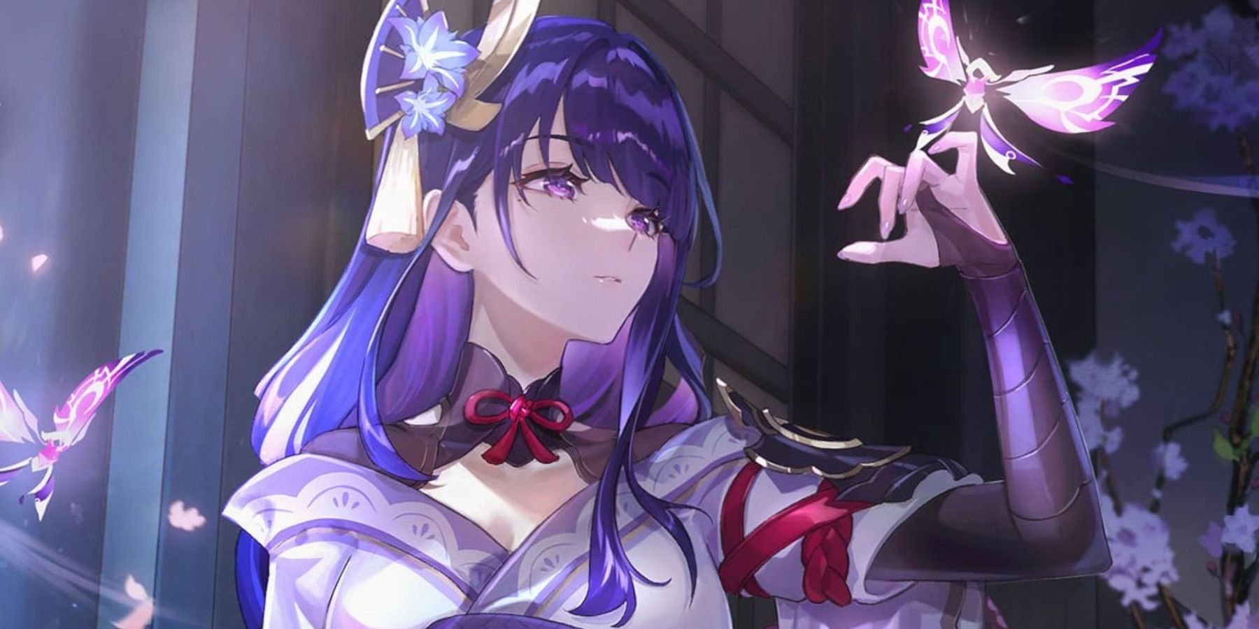 Genshin Affect Model 4.3 Primogem Count Leaks Online