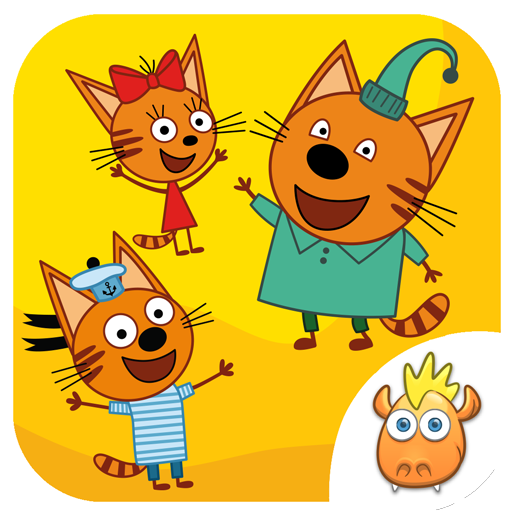 A Day With Kid E Cats.png