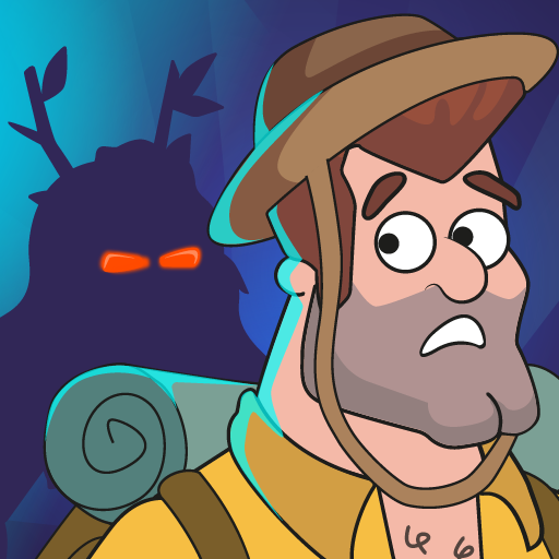 Andy Volcano Tile Match Story.png