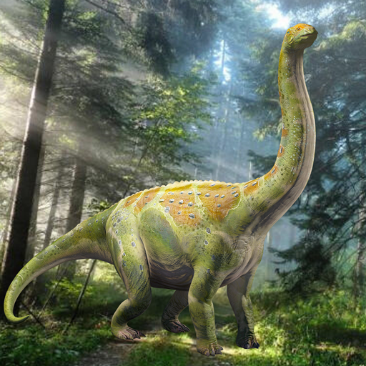 Argentinosaurus Simulator.png