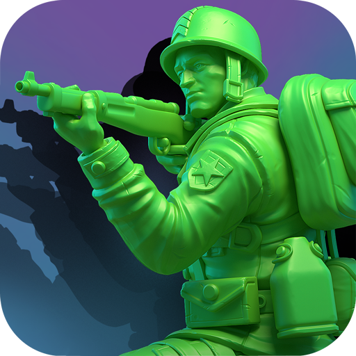 Army Men Strike Toy Wars.png