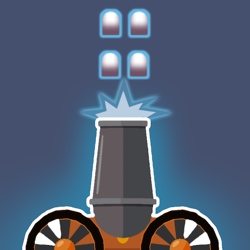 Ball Blast Cannon Blitz Mania.png