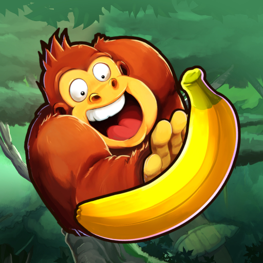 Banana Kong.png