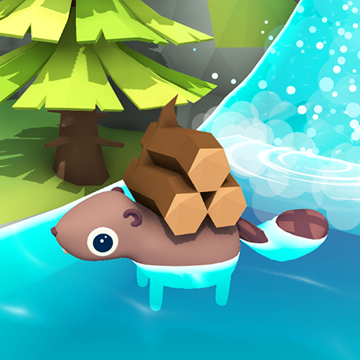 Beaver Builder.png