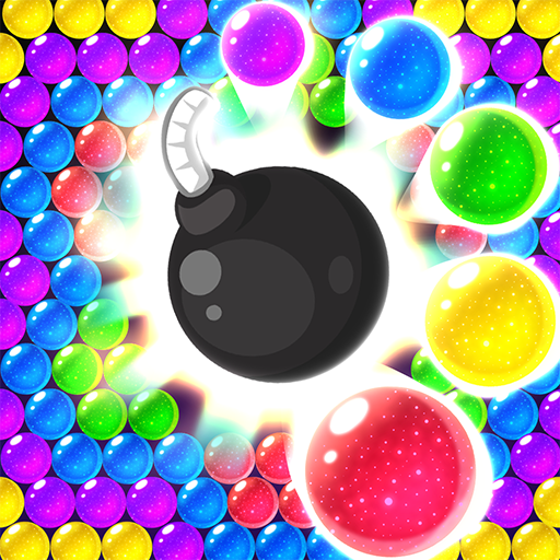 Bird Pop Bubble Shooter Games.png