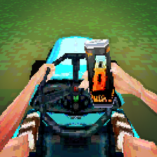 Boomer Simulator.png