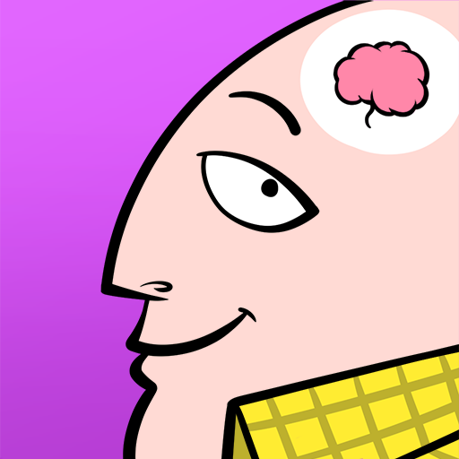 Braindom Brain Games Test.png