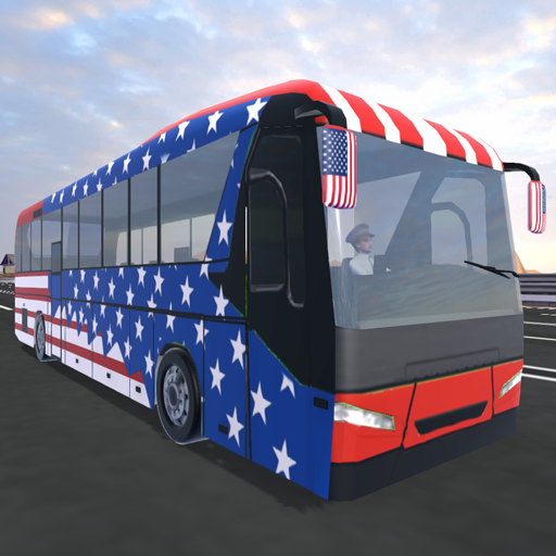 Bus Simulator Ultimate Ride.png