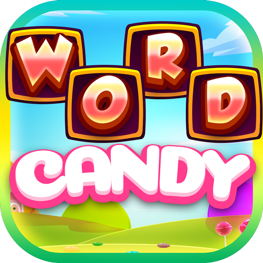 Candy Word Connect.png