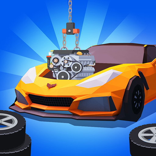 Car Mechanic Tycoon.png
