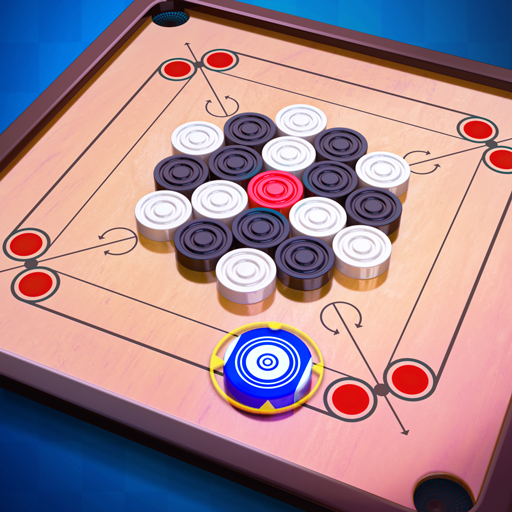 Carrom Superstar.png