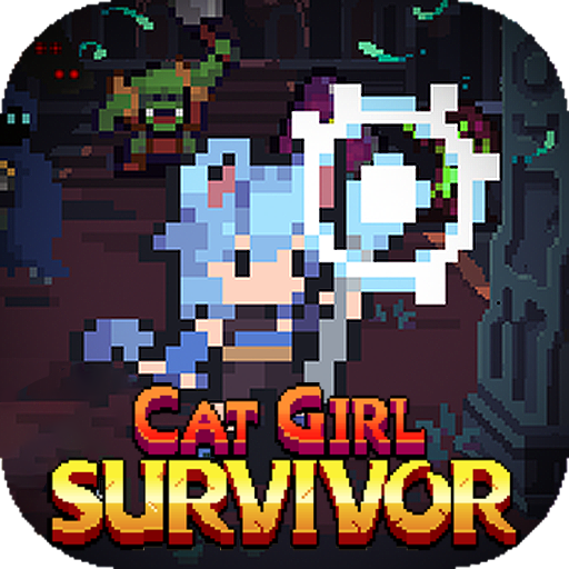 Cat Girl Survivor.png