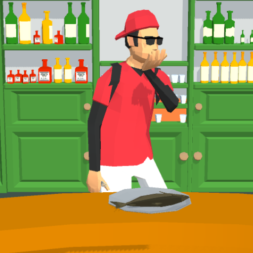 Cook Fish 3d.png