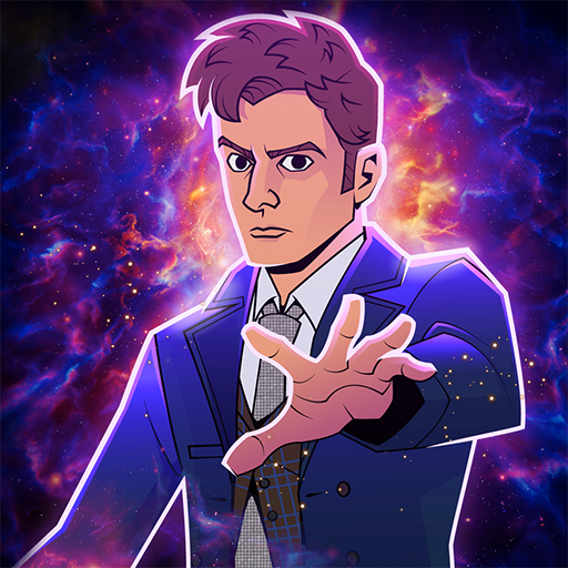 Doctor Who Lost In Time.png