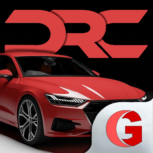 Drag Racing City.png