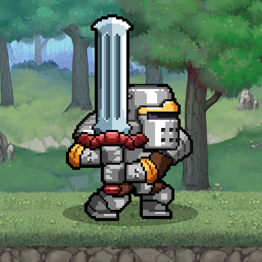 Dragon Storm.png
