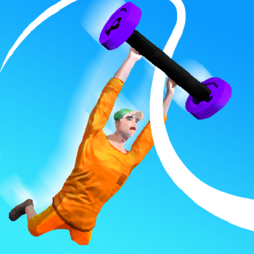 Draw And Go.png