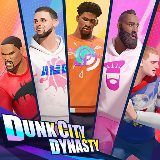 Dunk City Dynasty.png