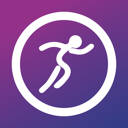 Fitapp Run Distance Tracker.png