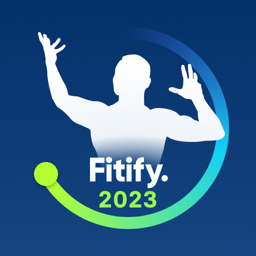 Fitify Fitness Home Workout.png