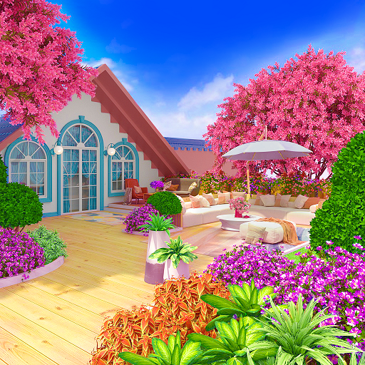 Garden Sweet Design.png