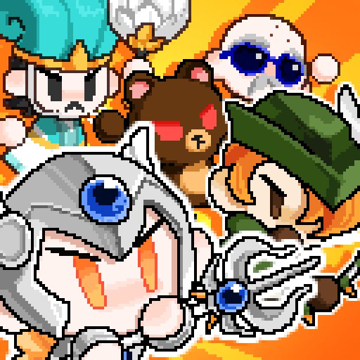 Gogo Heroes Team Idle Rpg.png