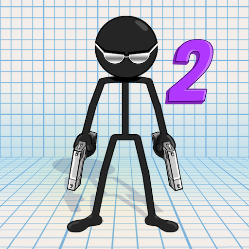 Gun Fu Stickman 2.png