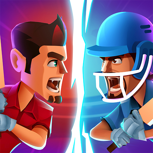 Hitwicket Superstars Cricket.png