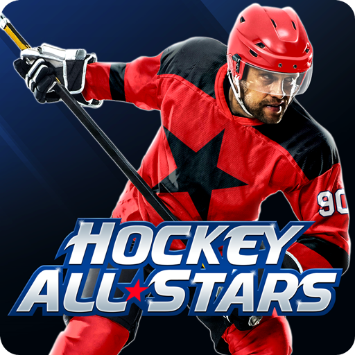 Hockey All Stars.png