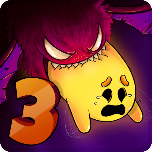 Hopeless 3 Dark Hollow Earth.png