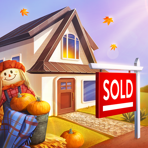 House Flip.png