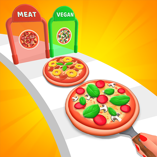 I Want Pizza.png