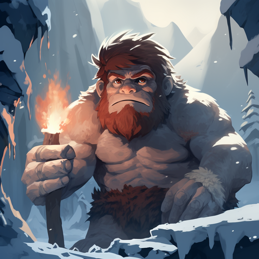 Icy Village Tycoon Survival.png