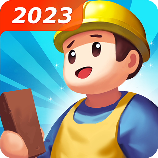 Idle Decoration Inc.png