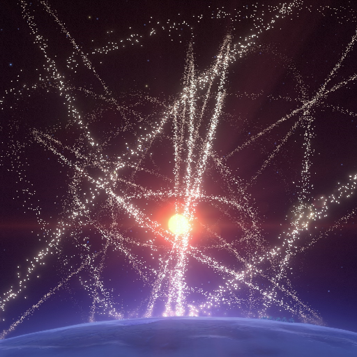 Idle Dyson Swarm.png