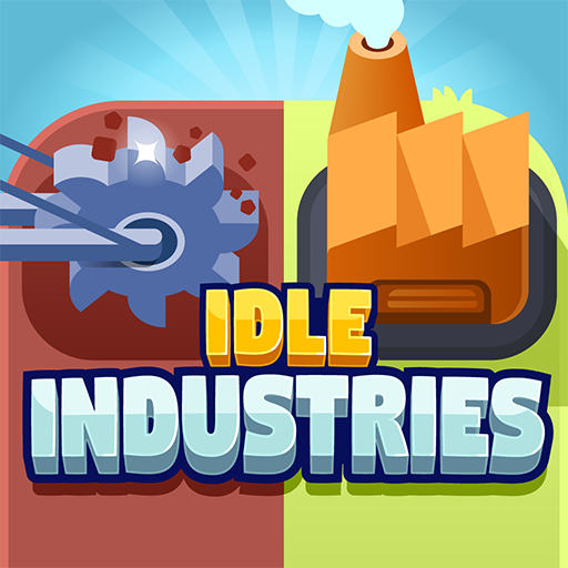 Idle Industries.png