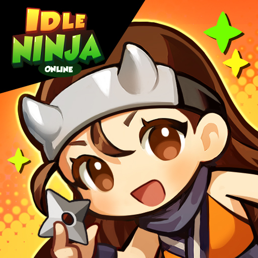 Idle Ninja Online Afk Mmorpg.png