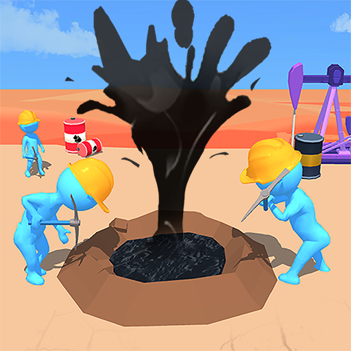 Idle Oil Well.png
