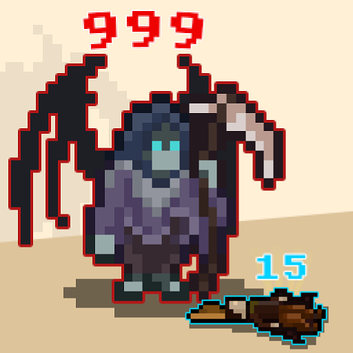 Infinite Horde Survivors.png