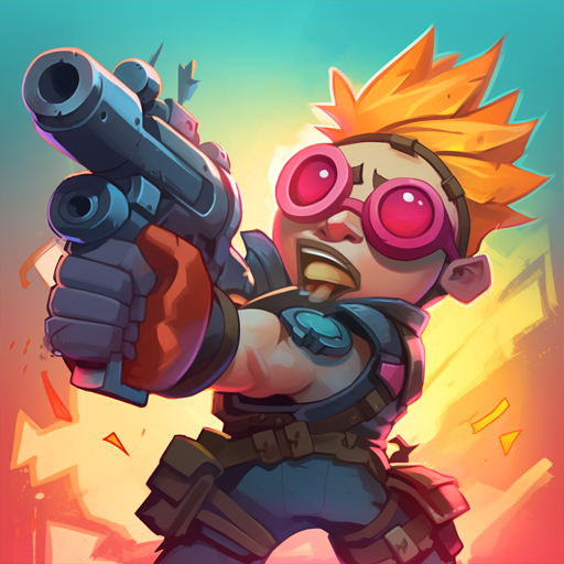 Isurvivor Epic Shoot Em Up.png